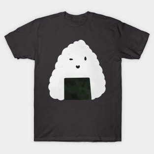 Onigiri T-Shirt